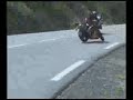 R1