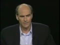 james taylor on september grass: 