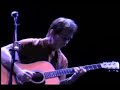 Tim Reynolds - Bach I & II