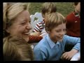 ZDF-Pfingstmesse 1973 - 1