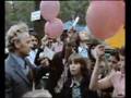 ZDF-Pfingstmesse 1973 - 1