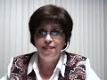 Chews4Health Best Work from Home Opportunity for 2010 Make Money Online