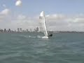 49er Team Dubreucq-Gales