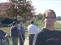 UPS PICKETING OCT 2008 UPS PICKETING OCT 2008
