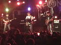LEUSEMIA - EL DISCURSO DE LOS DIOSES