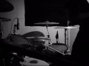My Mind studio version.wmv