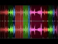 Beethoven - Piano Trio 7, Op. 97 "Archduke" (Color-Coded Analysis)