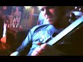 The Senton Bombs rock Jenx-Live The Senton Bombs rock Jenx-Live