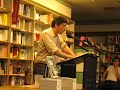 Matvei Yankelevich-2