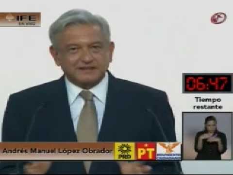 Imagen de previsualización de YouTube