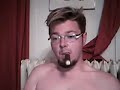 stogie smokin, pueblo dominicano