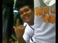 AKRHO 34th Anniversary Cebu City part 3