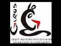 Divididos -  Un Alegre en Este Infierno (Giros 2005)