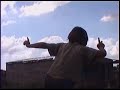 Divididos -  Un Alegre en Este Infierno (Giros 2005)