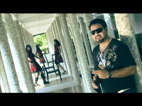 Geeta Zaildar, Jaspinder Narula , Garry Gill s Brand new song official video most popular