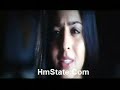kaalai part 1 kaalai part 1