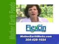 Help for Your Achy Joints