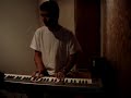 Ivo - Arthica