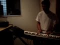 Ivo - Arthica