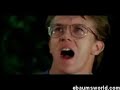 bad movie moments bad movie moments