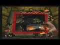 Let's Play Banjo-Tooie, Part 50: Puzzling Fast Forward