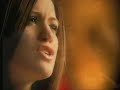 Smallville: Clark and Lana- A moment like this