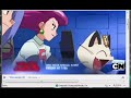 Ash's cyndaquil evolves into quilava