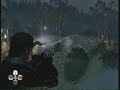 Fable 2: Gargoyles 50/50 Part 1 Fable 2: Gargoyles 50/50 Part 1