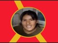 TLC /PERU/comercial TLC /PERU/comercial