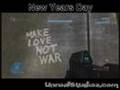 Halo 3: Holiday Easter Eggs