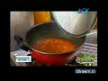 070411 ruchibadham 03