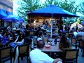 Bike Night @ Jose\ Bike Night @ Jose\
