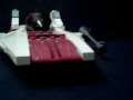 Lego Star Wars: The Life of a Rebel V2: Episode 2