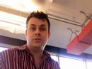 New Crowdstorm Product, one co-founder gone... New Crowdstorm Product, one co-founder gone...