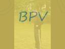 Voorlichting Sport&Bewegen Voorlichting Sport&Bewegen