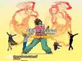 tenjo tenge opening tenjo tenge opening