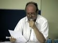 Série Hipertexto 2007 - Sírio Possenti (Unicamp) Série Hipertexto 2007 - Sírio Possenti (Unicamp)