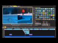 Multi-track Video Editing - VideoStudio Pro X3