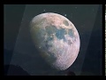 EL PODER DEL AHORA... :: Video de Ser humano. Paulo Holsback. sobre el libro El Poder del...