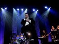 Stig Rossen- Lately live Stig Rossen- Lately live