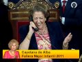 L&iacute;o en la Granja