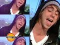 All Time Low - Dear Maria, Count Me In (Live at the Lounge) All Time Low - Dear Maria, Count Me In (Live at the Lounge)