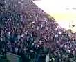 real zargoza 75 aniversario