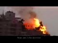 israil
