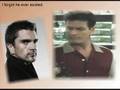 Ral Donner - I didn't figure on him to come back