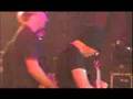Joe Satriani - The Mystical Potato Head Groove Thing (Live)