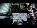 Guitar Hero 5 official game launch trailer for PS3, Xbox 360, Wii and PS2 - 'Skydive' TV advert [HD]