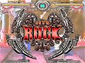 ???????20071103?ranbat2-3(3/4) ???????20071103?ranbat2-3(3/4)