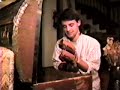 1987 - Memories