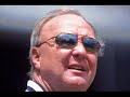 Interview: Tom Hicks, Liverpool FC Co-Chairman, Mar07, Part2